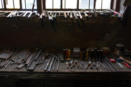 Turistična patrulja obiskala Občino Razkrižje 34